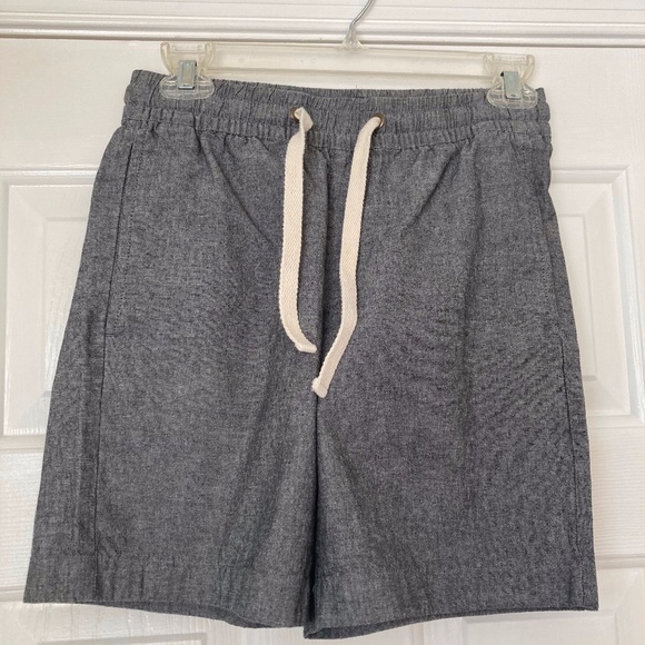 J. Crew Factory Other - J.Crew Factory Stadium Short